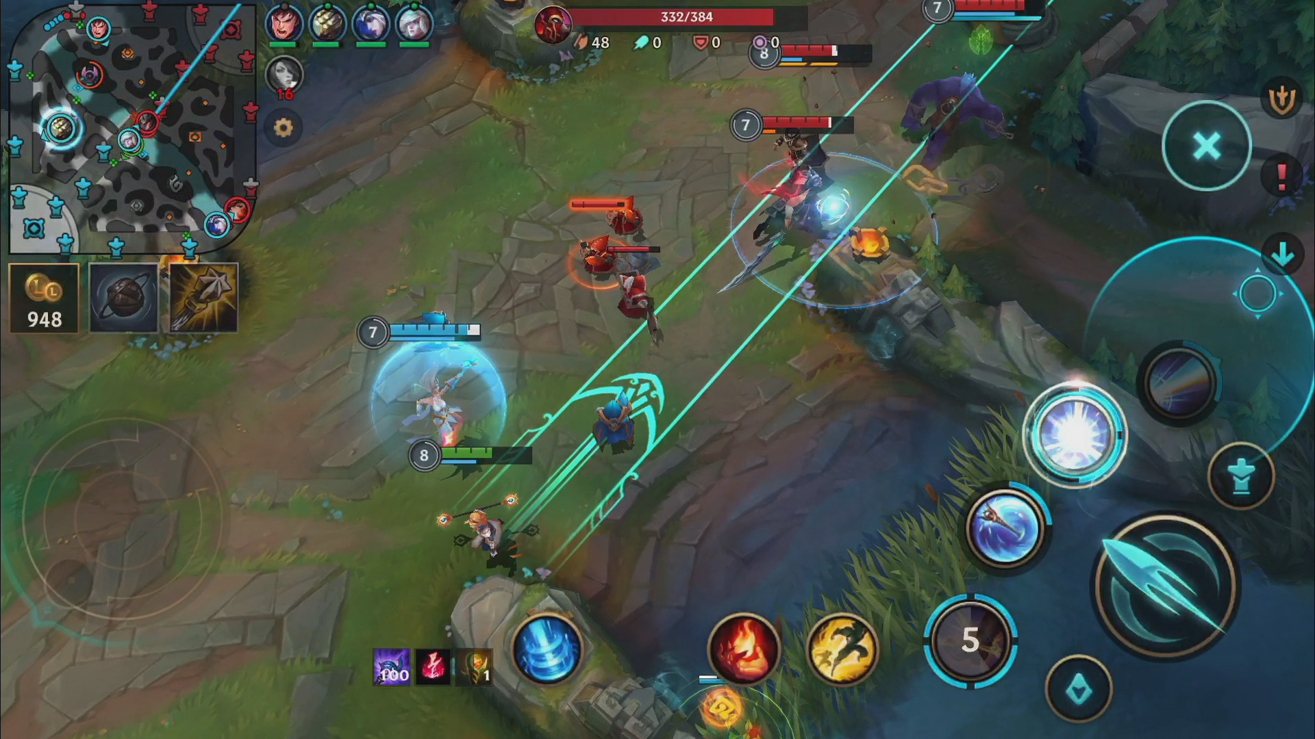 Gameplay2