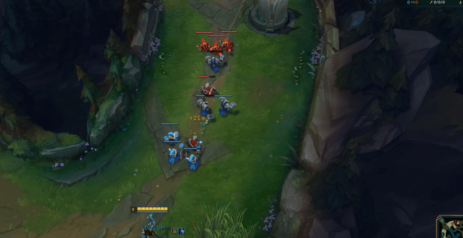 Gameplay3